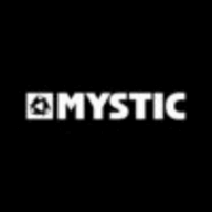 Mystic Boarding