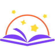 MyStorybooks.Fun logo