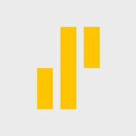 Mysynchrony logo