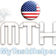 MyTaskHelper
