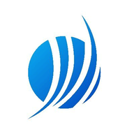 Myteam11 logo