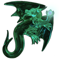 Mythruna