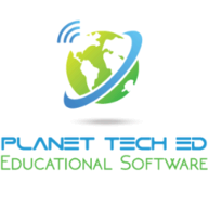 Mythware Classroom Management Software