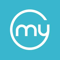 MyTime Scheduler