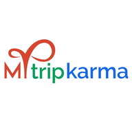 MyTripKarma