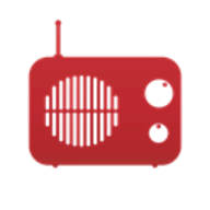 MyTuner Radio