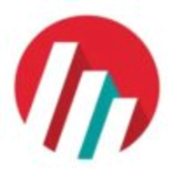 MyUsage logo