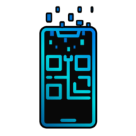 MyVcrd.com