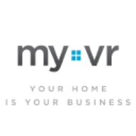 MyVR