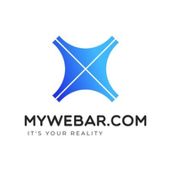 MyWebAR.com
