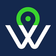 MyWebspot