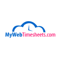 MyWebTimesheets