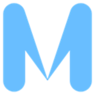 MyWikis