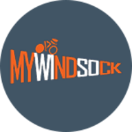 MyWindsock