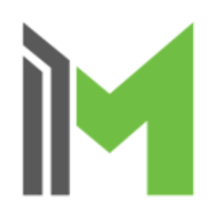 MZero