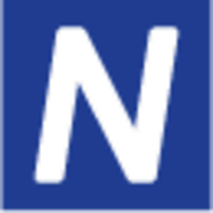 N2WS Cloud Protection Manager logo