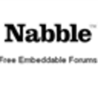 Nabble