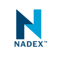 Nadex