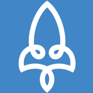Nakama
