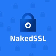 NakedSSL