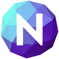 Naker