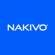 NAKIVO Inc.