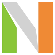 Nalpeiron