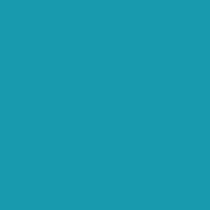 Name Combiner