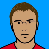 Name Generator