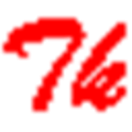 namebench