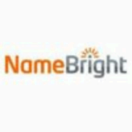 NameBright