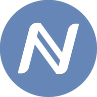 NameCoin