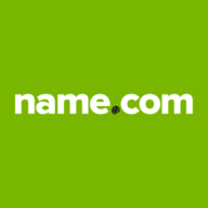 Name.com
