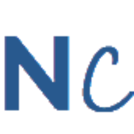 NameCombiner.net