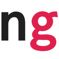 namegrep