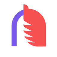 NamePepper