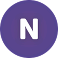 NameQL