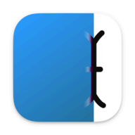 NameQuick logo