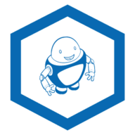 NameRobot Toolbox
