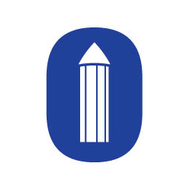 NameSilo