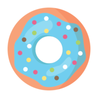 Namesnack