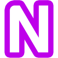 NamesNerd