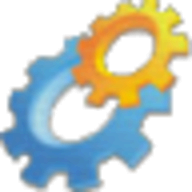 Namexif