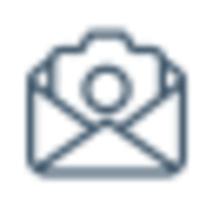 NanaGram