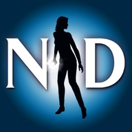 Nancy Drew: The Final Scene