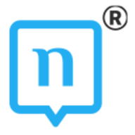 nandbox