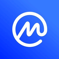 Nano (XRB) logo