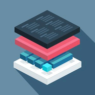 Nanobox