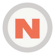 Nanoc