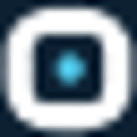 nanoDLP
